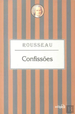 Bertrand.pt - Confissões