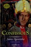 Confissões
