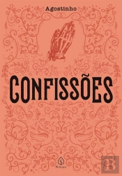 Confissões