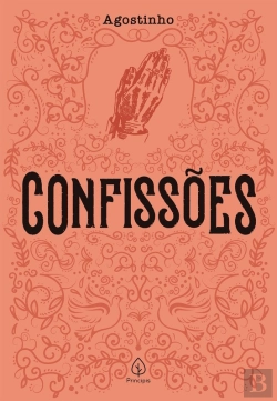 Bertrand.pt - Confissões