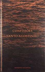 Confissões