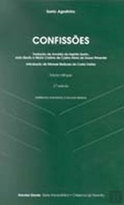 Bertrand.pt - Confissões