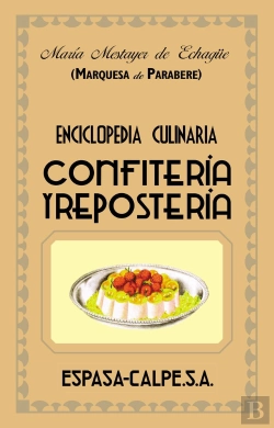 Bertrand.pt - Confitería Y Repostería