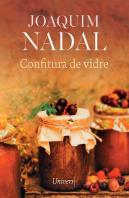 Confitura De Vidre