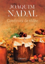 Confitura De Vidre