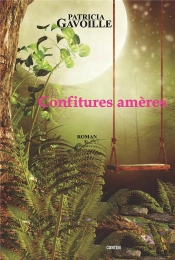 Confitures Ameres