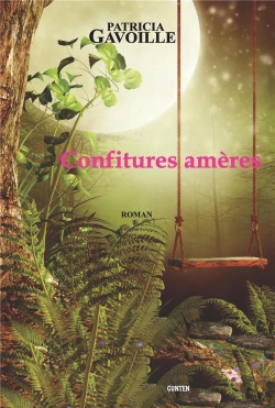 Bertrand.pt - Confitures Ameres