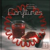 Confitures