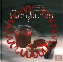 Bertrand.pt - Confitures