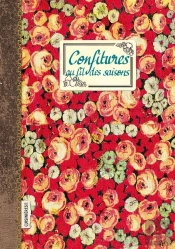 Confitures Au Fil Des Saisons
