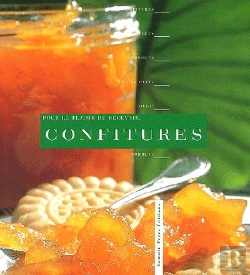 Bertrand.pt - Confitures