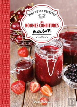 Bertrand.pt - Confitures