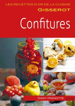 Bertrand.pt - Confitures