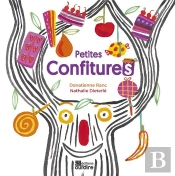 Confitures