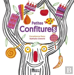 Bertrand.pt - Confitures