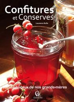 Bertrand.pt - Confitures Et Conserves