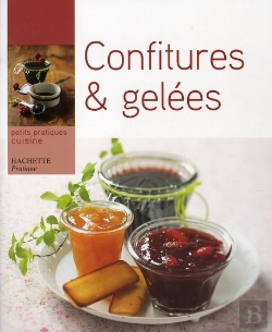Bertrand.pt - Confitures Et Gelées