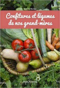 Bertrand.pt - Confitures Et Legumes Oublies