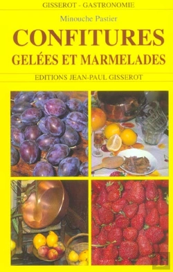 Bertrand.pt - Confitures, Gelées Et Marmalades