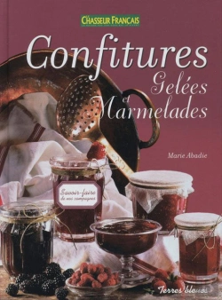 Bertrand.pt - Confitures, Gelées Et Marmelades