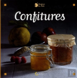 Bertrand.pt - Confitures
