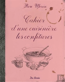 Bertrand.pt - Confitures