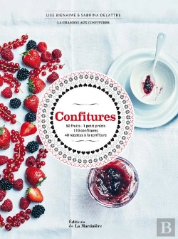 Bertrand.pt - Confitures