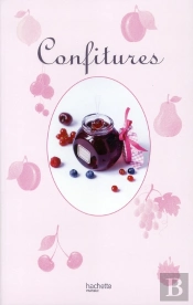 Confitures