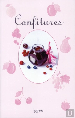 Bertrand.pt - Confitures