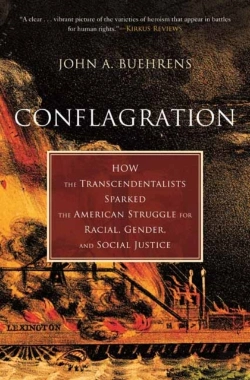 Bertrand.pt - Conflagration