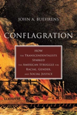Bertrand.pt - Conflagration
