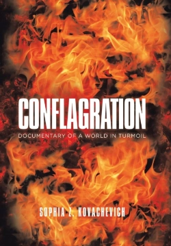 Bertrand.pt - Conflagration