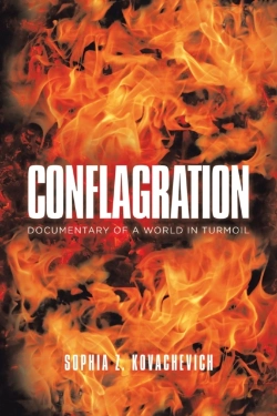Bertrand.pt - Conflagration