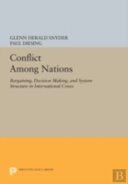 Bertrand.pt - Conflict Among Nations