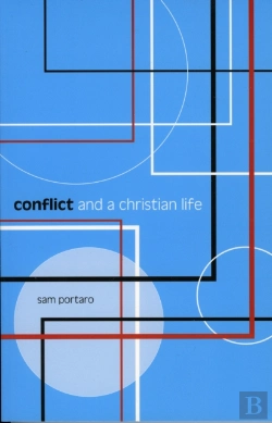 Bertrand.pt - Conflict And A Christian Life
