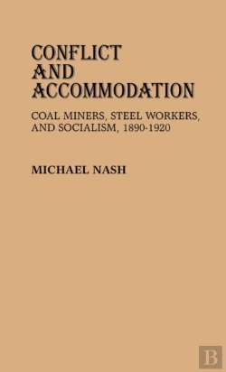 Bertrand.pt - Conflict And Accommodation