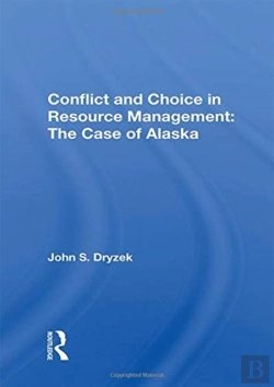 Bertrand.pt - Conflict And Choice In Resource Management
