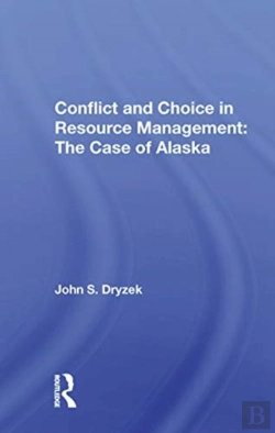 Bertrand.pt - Conflict And Choice In Resource Management