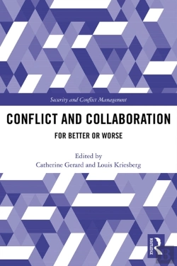 Bertrand.pt - Conflict And Collaboration