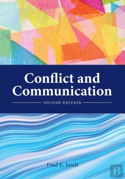 Bertrand.pt - Conflict And Communication