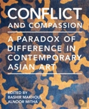Conflict And Compassion