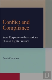 Conflict And Compliance
