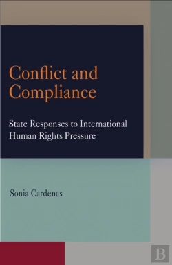 Bertrand.pt - Conflict And Compliance