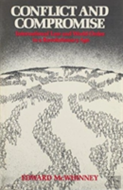 Bertrand.pt - Conflict And Compromise