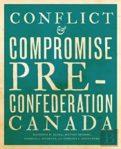 Conflict And Compromise