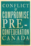 Conflict And Compromise