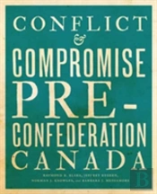 Conflict And Compromise