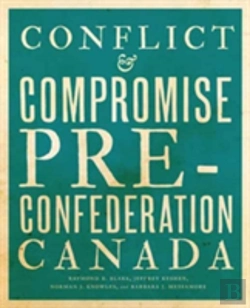 Bertrand.pt - Conflict And Compromise