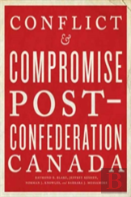 Conflict And Compromise
