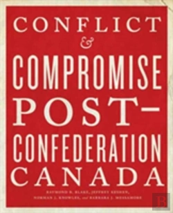 Bertrand.pt - Conflict And Compromise